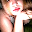 Angel, 23 года