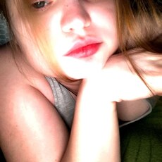 Фотография девушки Angel, 23 года из г. Ростов-на-Дону