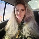Тася, 37 лет