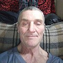 Александр, 62 года