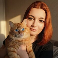 Виолетта, 27 из г. Ставрополь.