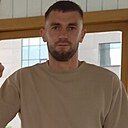 Александр, 30 лет