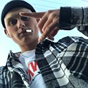 Валерий, 20 лет
