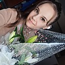 Алёна, 33 года