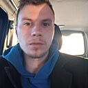 Alexander, 28 лет