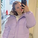 Викса, 18 лет