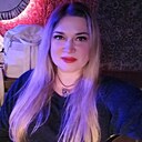 Анна, 40 лет
