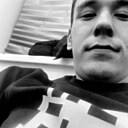 Василий, 25 лет