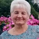 Ольга, 59 лет