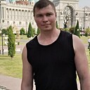 Евгений, 38 лет