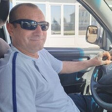 Фотография мужчины Ярослав, 46 лет из г. Полтава