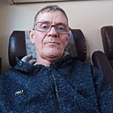 Андрей, 50 лет