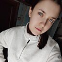 Юлия, 21 год