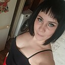 Катюша, 32 года
