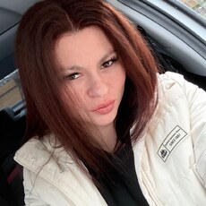 Фотография девушки Анастасия, 32 года из г. Новороссийск