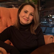 Фотография девушки Екатерина, 41 год из г. Краснодар