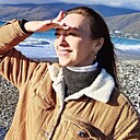 Ольга, 44 года