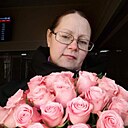 София, 37 лет