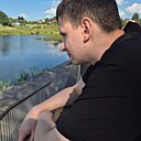 Андрей, 24 года
