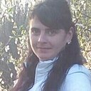 Татьяна, 34 года