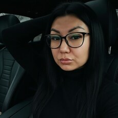 Bombitta, 32 из г. Тюмень.