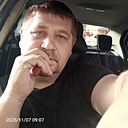 Денис, 39 лет