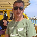 Сергей, 44 года