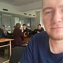 Артем, 29 лет