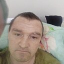 Антон, 39 лет