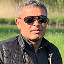 Муслим, 40 лет