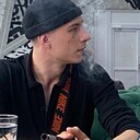 Кир, 21 год