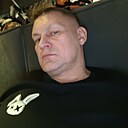 Андрей, 48 лет