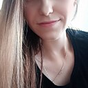 Арина, 33 года