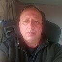 Пётр, 53 года
