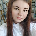 Анна, 27 лет