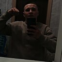 Ефим, 20 лет