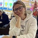 Liora, 39 лет