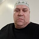 Алишер, 53 года