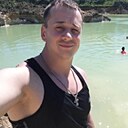 Андрей, 34 года