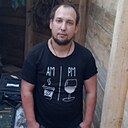 Олег, 32 года