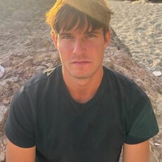Фотография мужчины Максим, 23 года из г. Домодедово