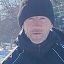 Евгений, 48 лет