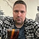 Александр, 37 лет