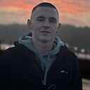 Влад, 19 лет