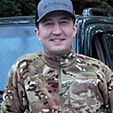 Евгений, 30 лет