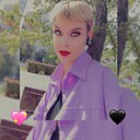 Аполиана, 30 лет
