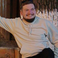 Фотография мужчины Дмитрий, 31 год из г. Орехово-Зуево