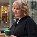Галина, 54 года