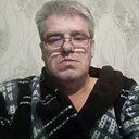 Александр, 57 лет