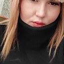 Виктория, 32 года